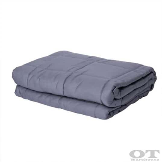Weighted-blanket-adults