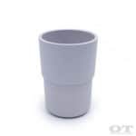 Cups (Grey)