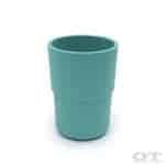 Cups (Green)