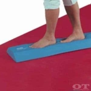balance-beam-fitball