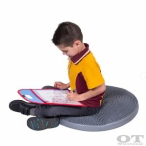 balance-cushion