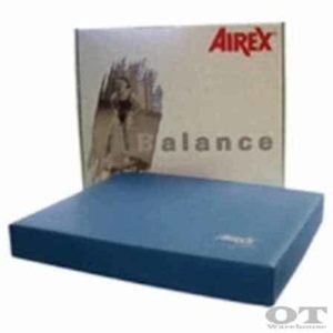 balance-pad-elite