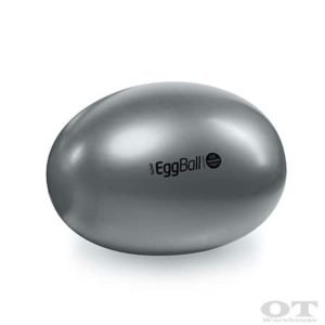 egg-ball