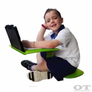 flexible seating chairs