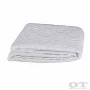 quilted-mattress-protector