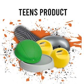 Teen Products