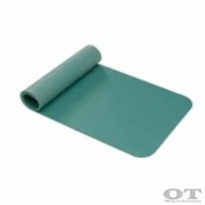 yoga-mat-exercise