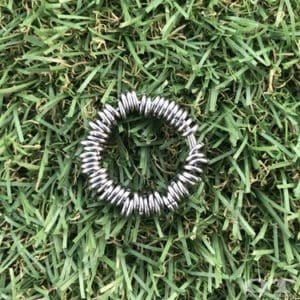 millipede-fidget