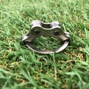 small-fidget