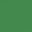 cotton emerald green