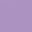 cotton lavender