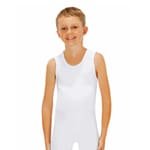 boys-weighted-vests