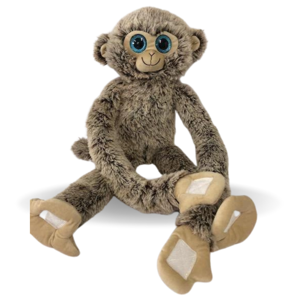 Buy Online Best Sensory Toys NDIS Australia | OTWAREHOUSE